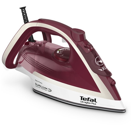 Tefal FV6810 stoomstrijkijzer