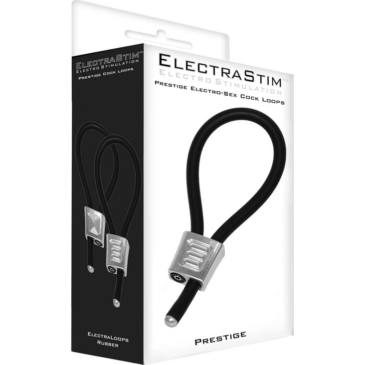 ElectraStim Prestige - ElectraLoops