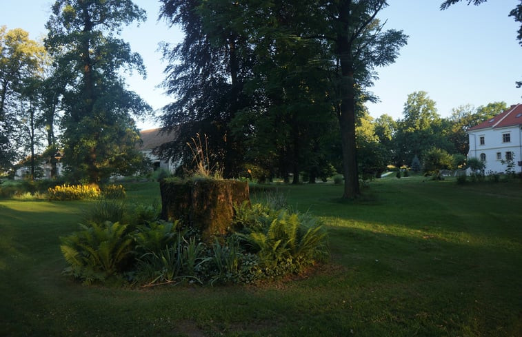 Natuurhuisje in Piotrowice Nyskie