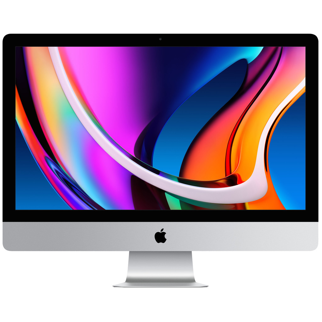 Apple iMac 27" (2020) MXWV2N/A