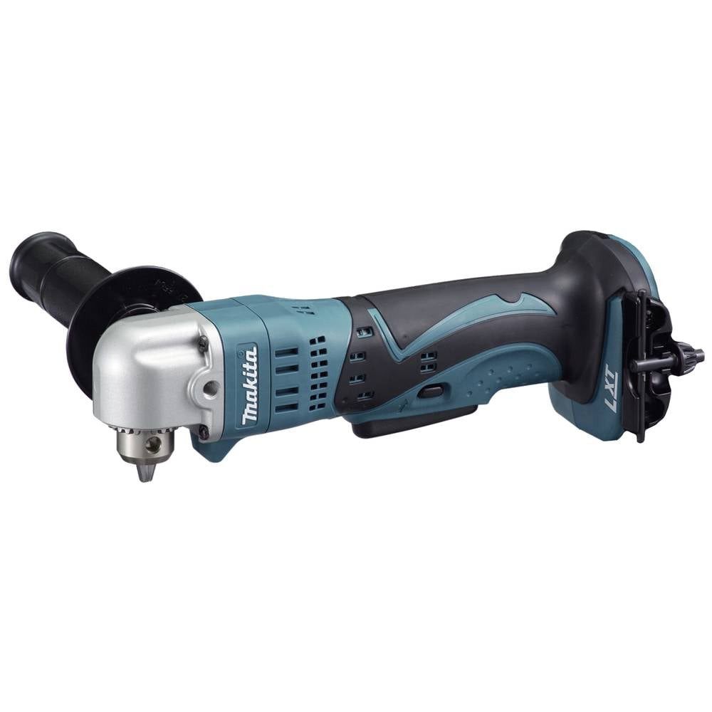 Makita Haakse accuboormachine 18 V