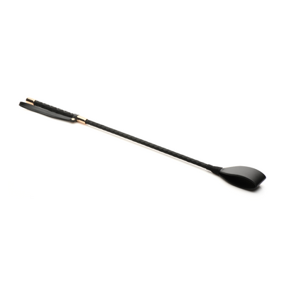 XR Brands Riding Crop - 24 / 61 cm