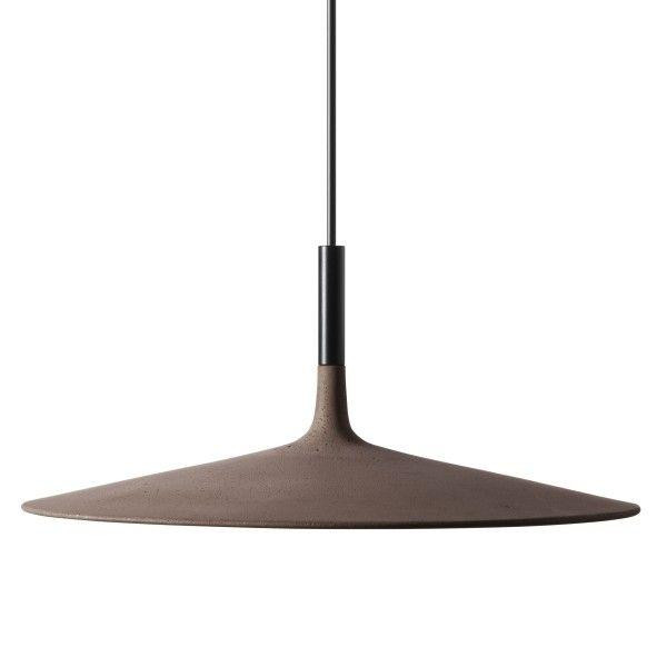 Foscarini - Aplomb LED Groot Hanglamp