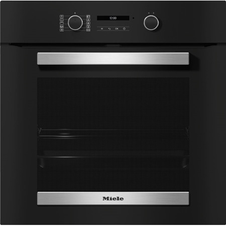 Miele H 2467 BP ACTIVE inbouw oven