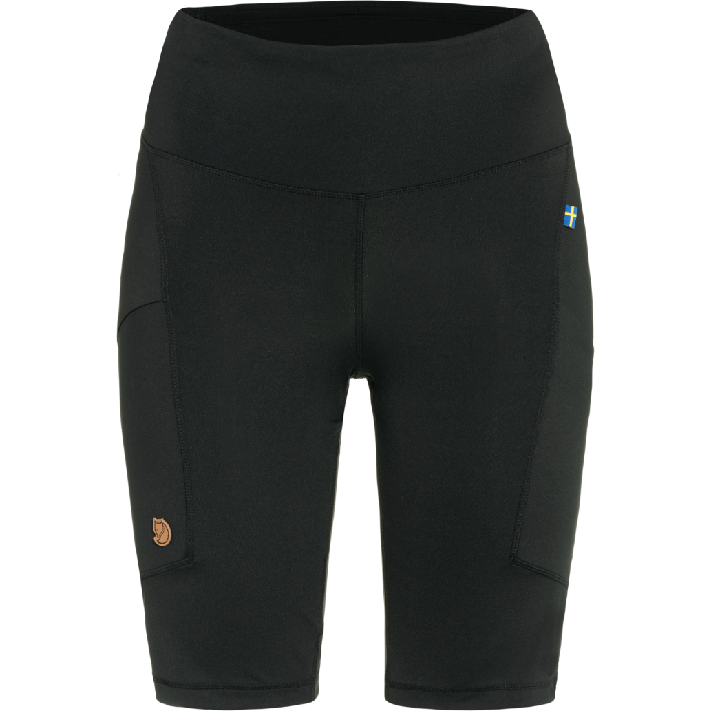 Fjällräven Abisko Korte Legging 24cm