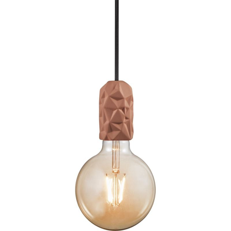 Pendel Hang terracotta