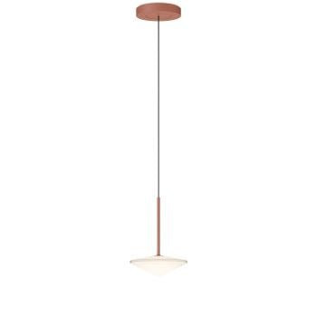 Vibia - Tempo 5774 hanglamp