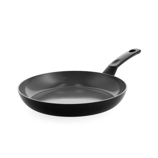 BK Easy Basic Ceramic koekenpan 30cm Pan