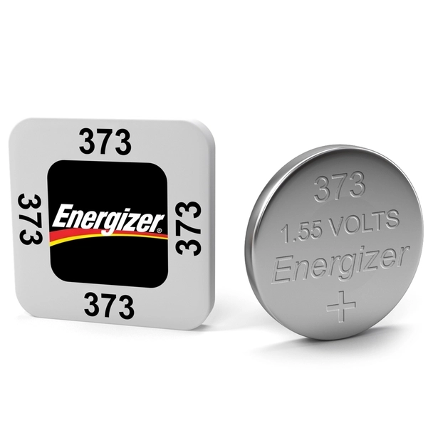 Energizer 373