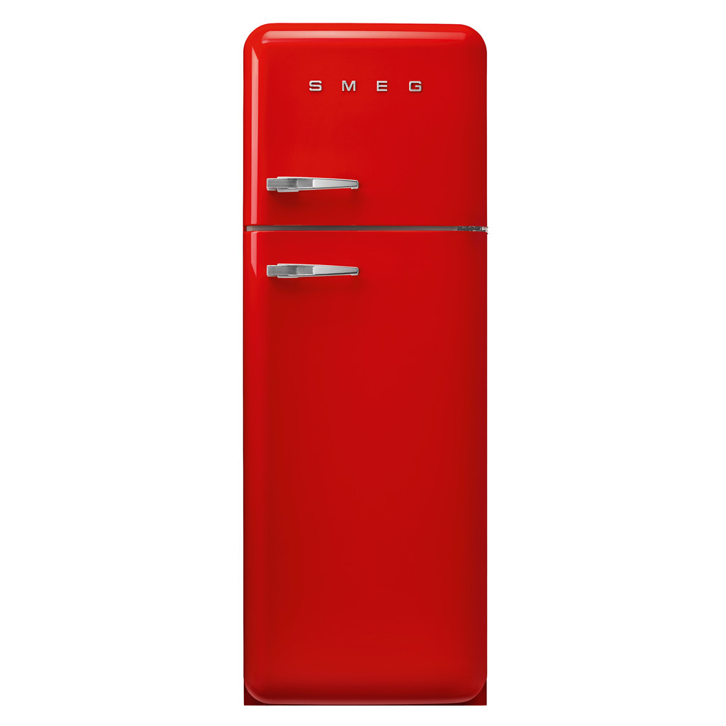 SMEG FAB30RRD5