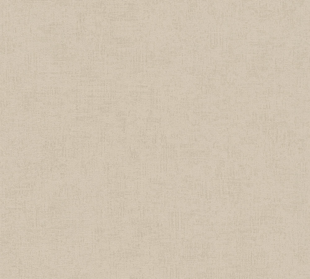 Livingwalls Titanium 3 beige behang | 381971