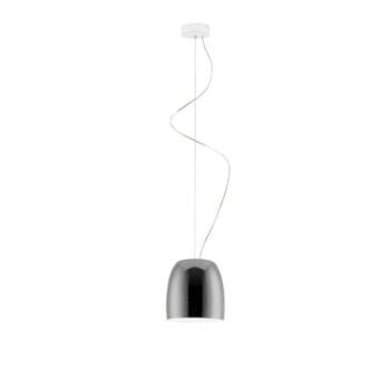 Prandina - Notte S1 hanglamp