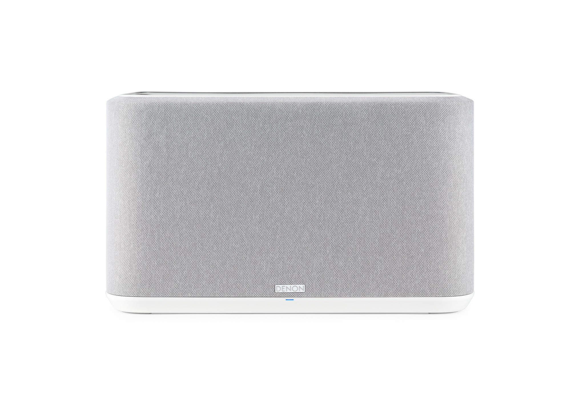 Denon HOME 350 Wifi speaker Wit