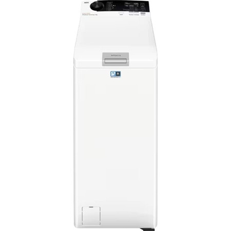 AEG LTR7573A Wasmachine - Bovenlader