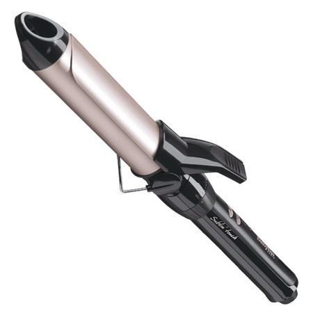 BaByliss C332E Pro 180 krultang