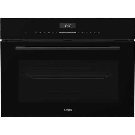 ETNA CM250ZT oven met magnetronfunctie