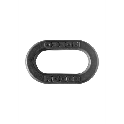 PerfectFitBrand The Rocco 3-Way - Cockring / Ball Strap