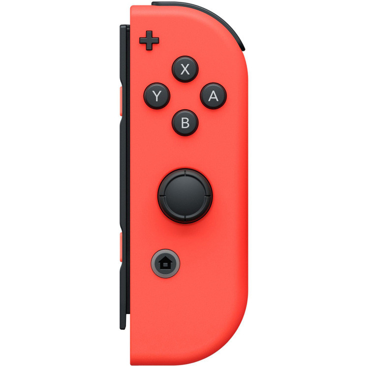 Nintendo Joy-Con (R) bewegingsbesturing