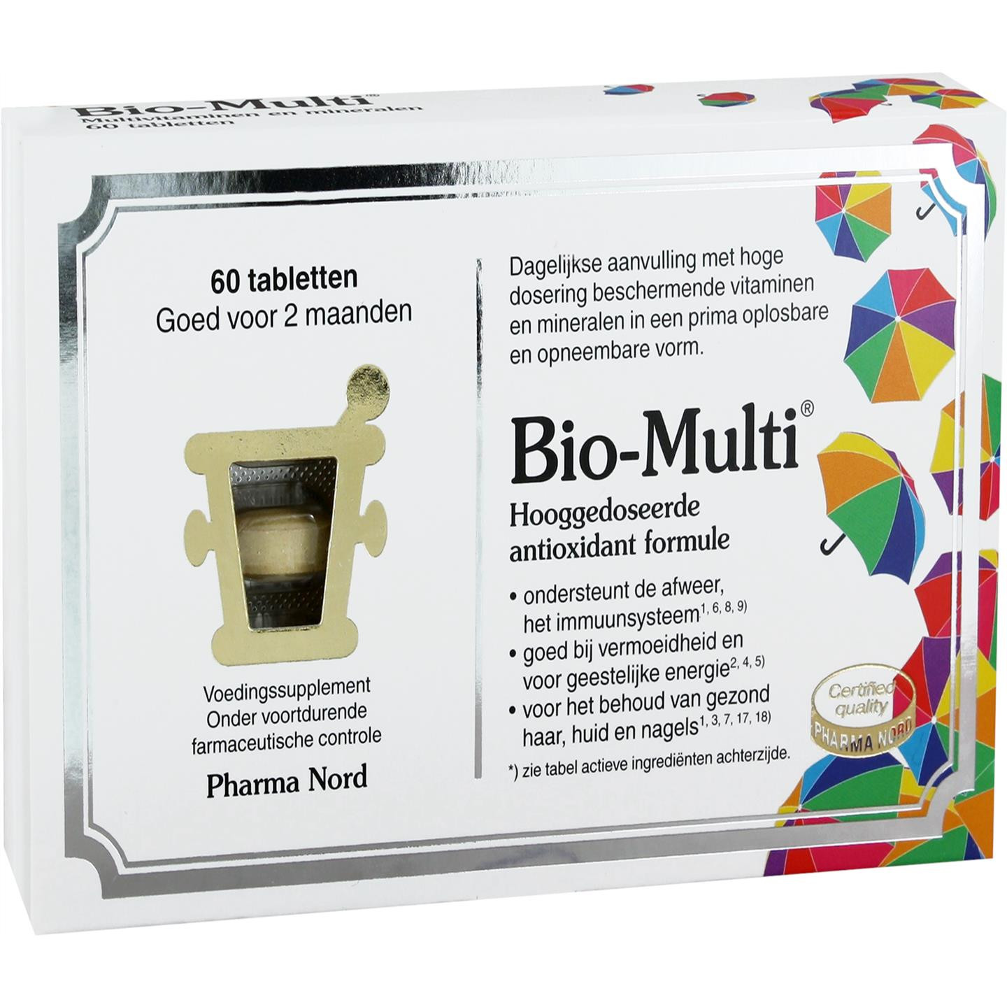 Bio-Multi