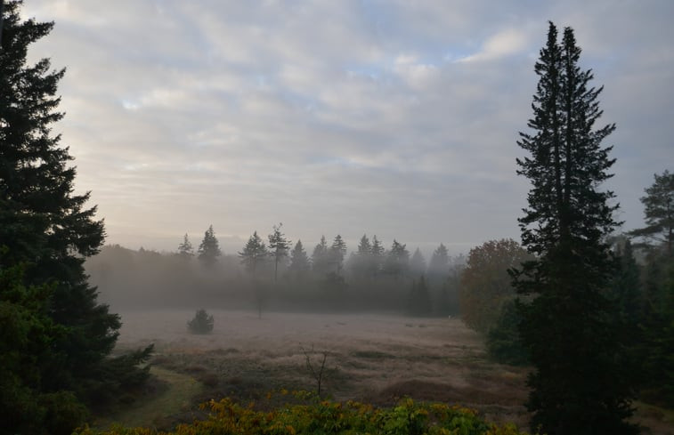 Natuurhuisje in Utrecht