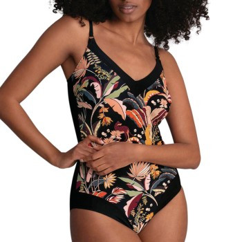 Rosa Faia Lisboa Love Mabella Swimsuit * Actie *