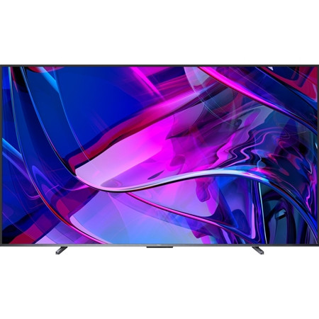 Hisense 100U7KQ