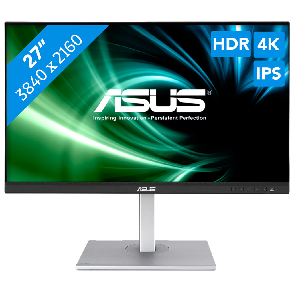 Asus ProArt Display PA279CV