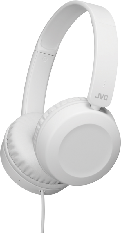 JVC HA-S31M-W