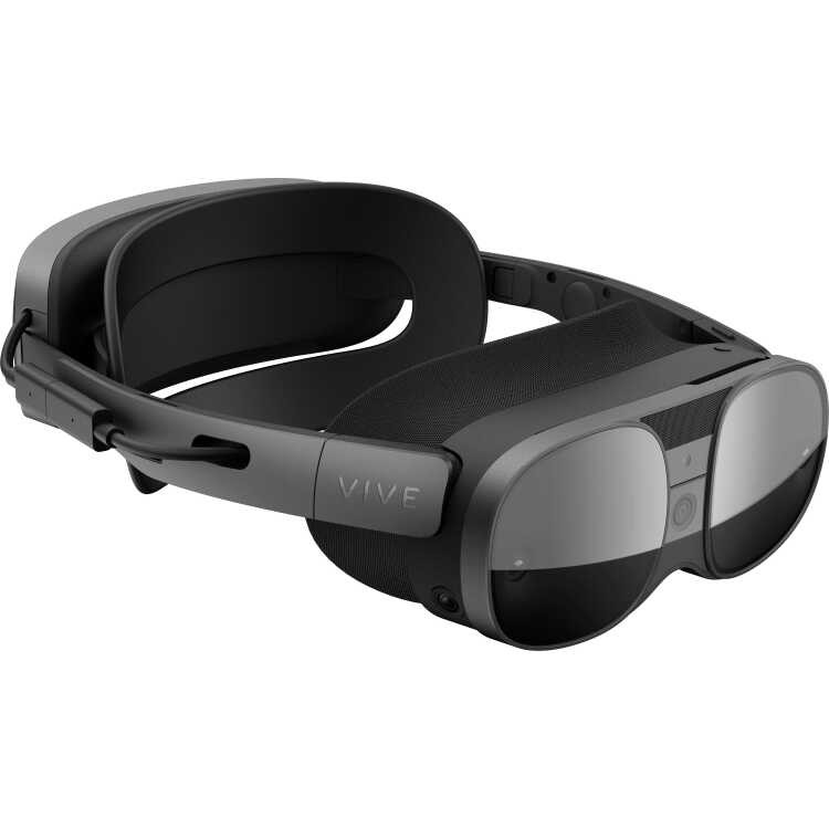 HTC Vive XR Elite vr-bril