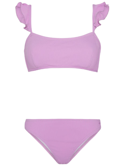 Protest Yamba Bandeau Bikini