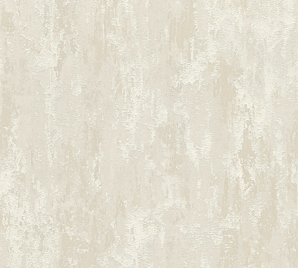 AS Creation Elements beige behang | 326514