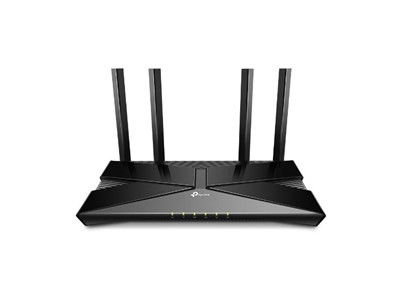 TP-LINK ARCHER AX23 Router