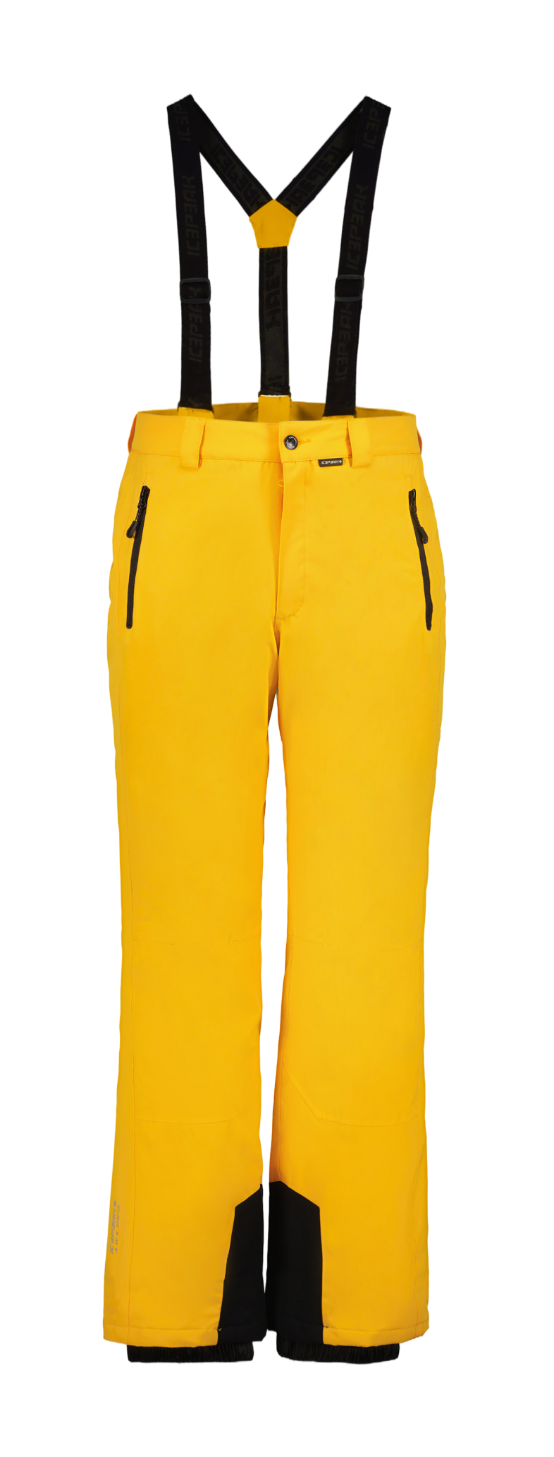 Icepeak Freiberg Broek