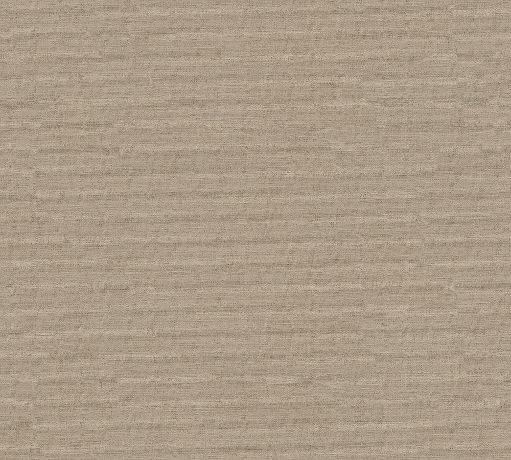 AS Creation Ethnic Origin beige behang | 306893