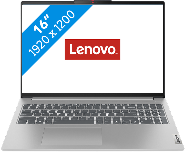 Lenovo IdeaPad Slim 5 16ABR8 82XG0099MH