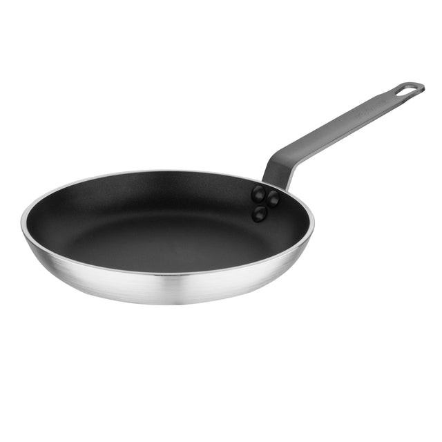 Koekenpan teflon vogue 24cm