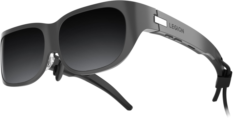 Lenovo Legion Glasses