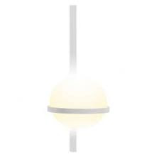 Vibia - Palma 3710 wandlamp