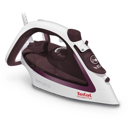 Tefal FV5714 Easygliss Plus stoomstrijkijzer