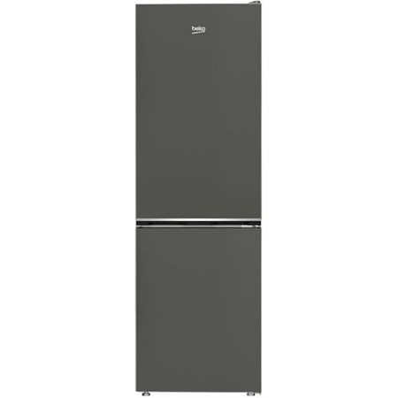 Beko B1RCNA364G koel-vriescombinatie