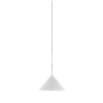 Vibia - North 5662 hanglamp