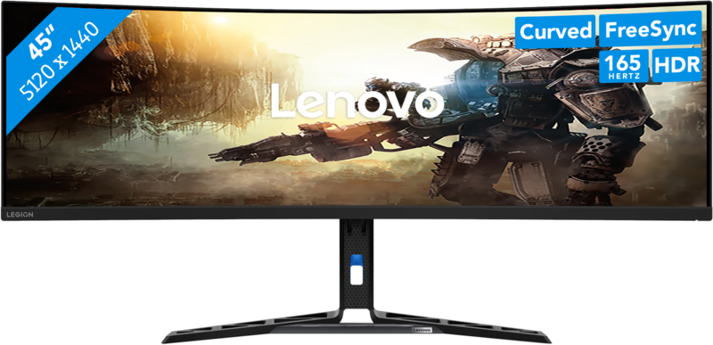 Lenovo R45w-30