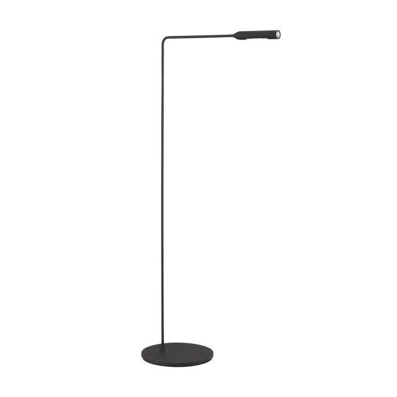 Lumina - Flo Lounge Vloerlamp