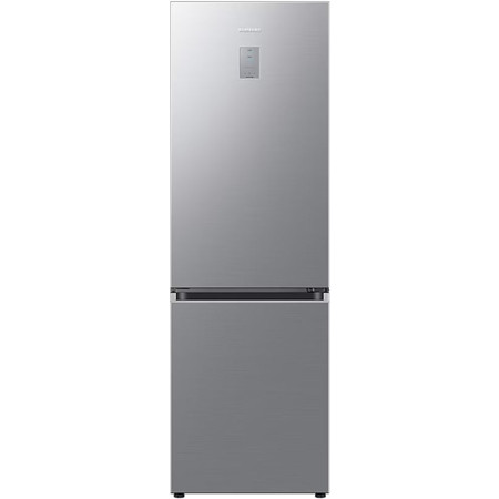 Samsung RB34C775CS9/EF koel-vriescombinatie