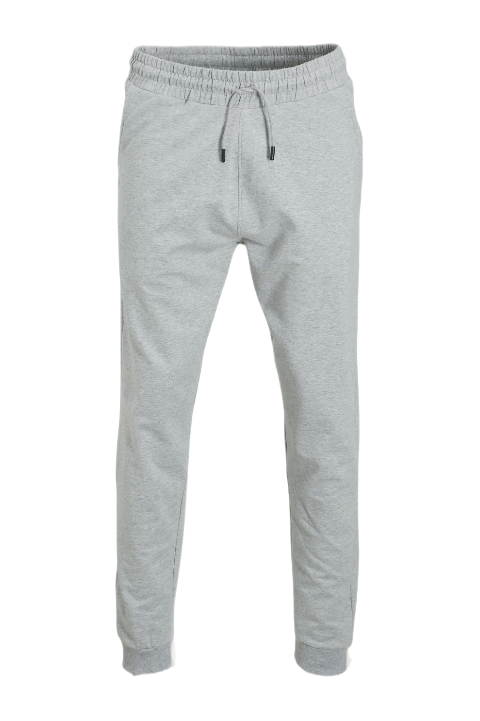 Redwood Sweat Joggingsbroek