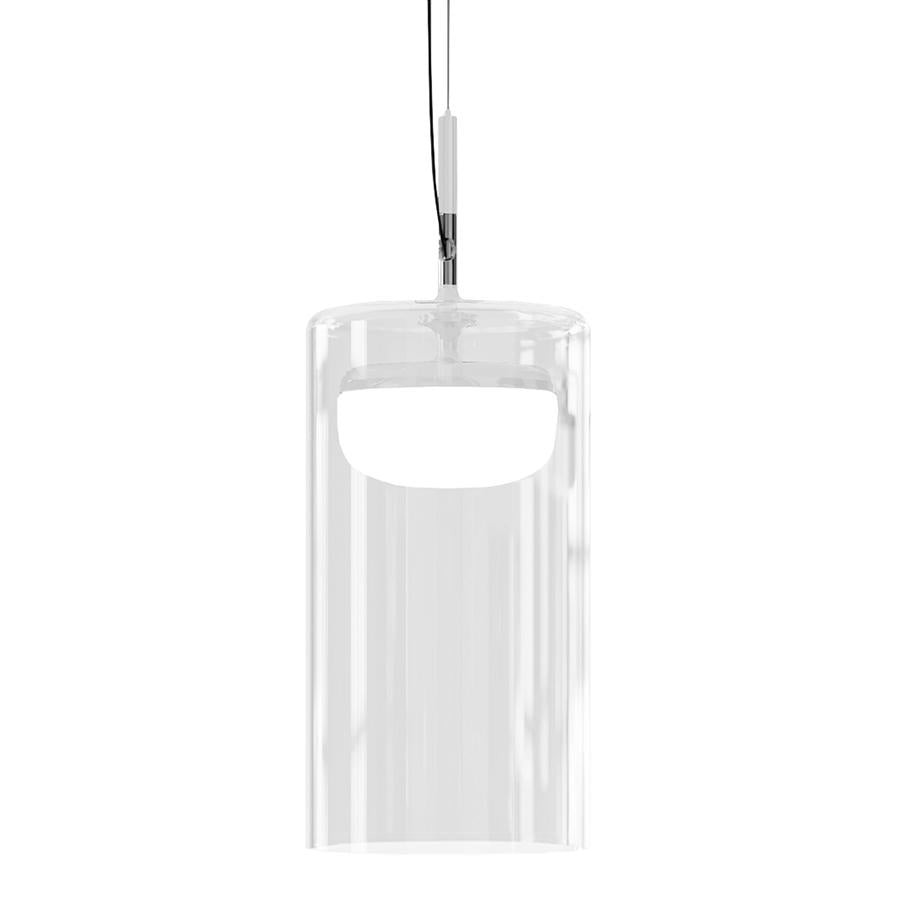 Prandina - Diver S3 hanglamp