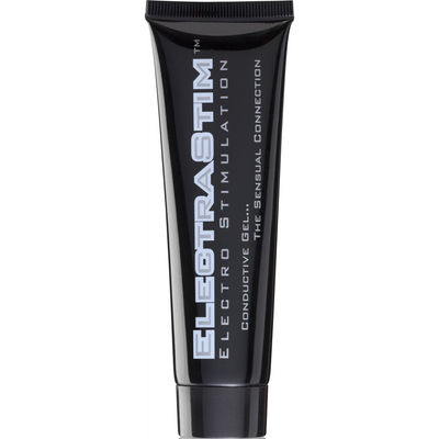 ElectraStim Conductive Gel