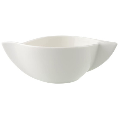 Villeroy & Boch New Wave Soepkom