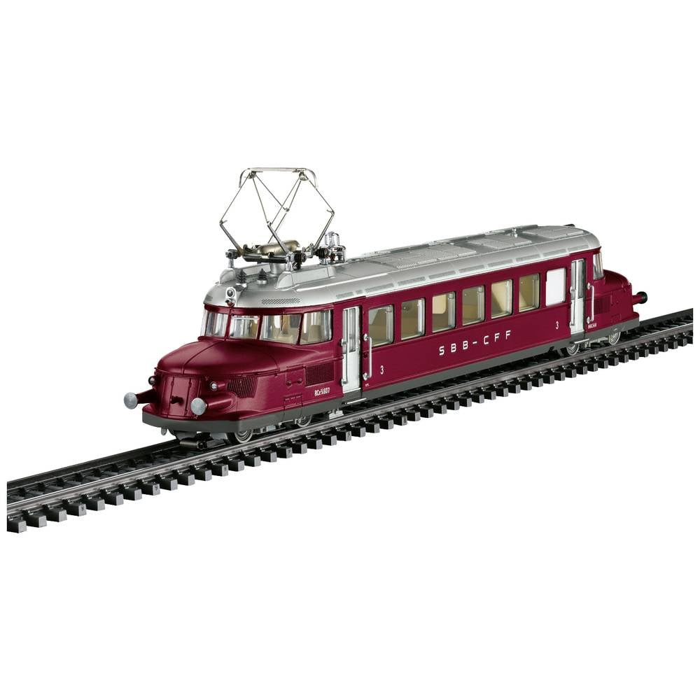 Märklin 38860