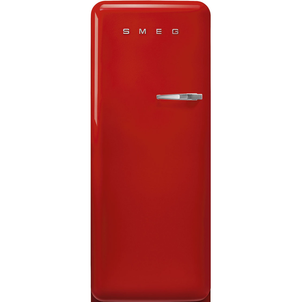 SMEG FAB28LRD5